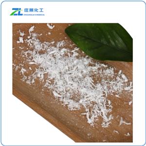 PVA Polyvinyl Alcohol