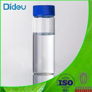 1,1,1,5,5,5-HEXAFLUORO-2,2,4,4-PENTANE-T ETROL, 97