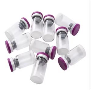 Acetyl Dipeptide-1 cetyl ester