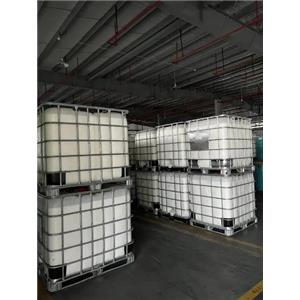 N-Dodecyl-N,N-dimethylamine oxide