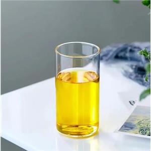 Sodium C14-16 olefin sulfonate