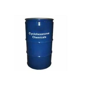 Cyclohexanone
