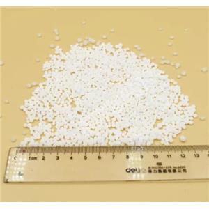 Calcium Ammonium Nitrate Granular