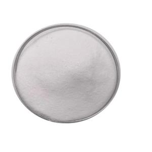 Sodium Perborate Tetrahydrate
