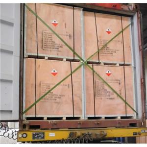 Ethylxanthic acid potassium salt