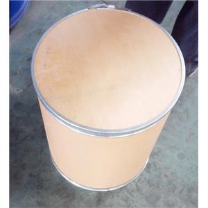 4,5-Dichloro-2-octyl-isothiazolone