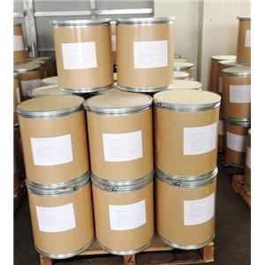 4,5-Dichloro-2-octyl-isothiazolone