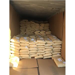 Magnesium diglycinate