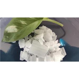 Paper Making Caustic Soda