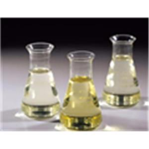 Ethoxylated hydrogenated castor oil