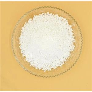 Calcium Ammonium Nitrate Granular