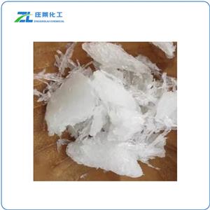 4'-Chloropropiophenone