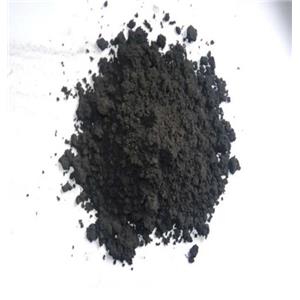 Manganese dioxide