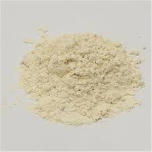 Rubber Accelerator CBS