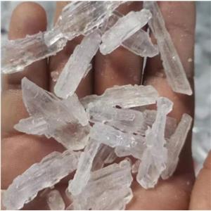 N-Benzylisopropylamine