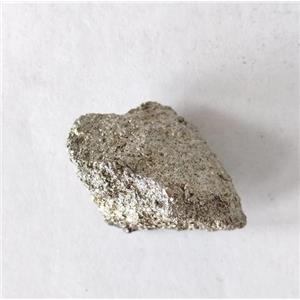 Mn Manganese Metal Lump