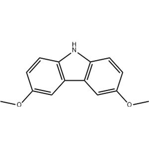 3,6-diMethoxy-9H-carbazole