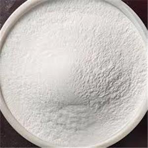 D-(+)-Trehalose dihydrate