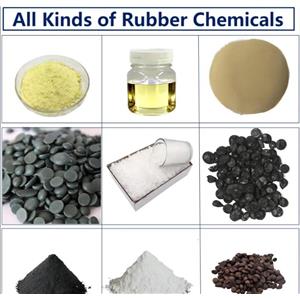 Silane Coupling Agent Series