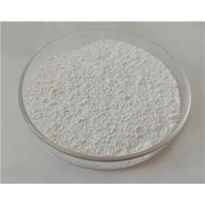 White Fused Alumina Wfa White Aluminum Oxide Powder