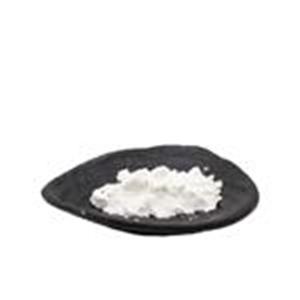 6-Chloro-5-(2,3-dichlorophenoxy)-2-methylthio-benzimidazole