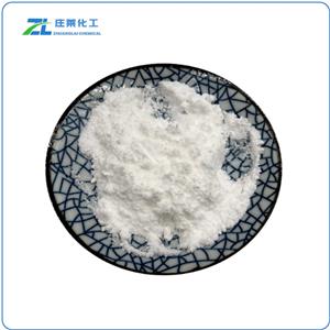 LAURIC ACID SODIUM SALT