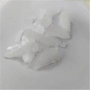 Benzylisopropylamine