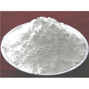 White Fused Alumina Wfa White Aluminum Oxide Powder