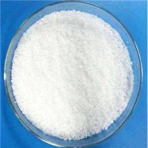 Potassium Phosphate Monobasic