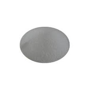 D-(+)-Trehalose dihydrate