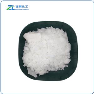 Magnesium Chloride