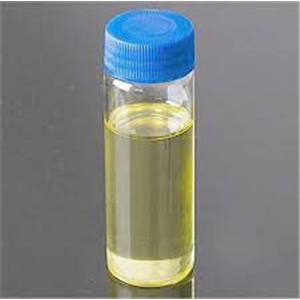 2-Bromo-1-phenyl-pentan-1-one