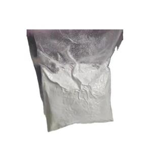Aluminum sodium silicate