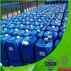 1,1,1-TRIFLUOROACETONE OXIME