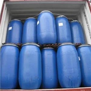 Dodecylbenzenesulphonic acid