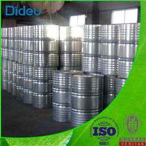 2,3-Dihydroxy-1,1,1-trifluoropropane, 3,3,3-Trifluoropropylene glycol