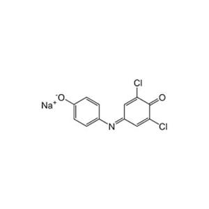 Anisomycin