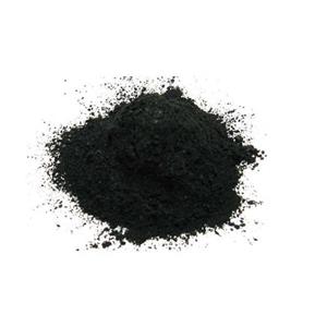 Manganese dioxide