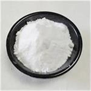 Tauroursodeoxycholic acid