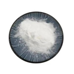 4-Dimethylaminopyridine