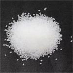 Polyvinylidene fluoride