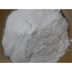 Pyridoxine hydrochloride