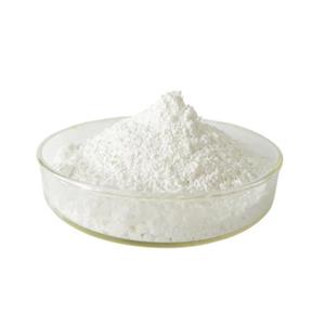 Sodium Perborate Tetrahydrate