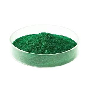 Chromium Chloride Hexahydrate