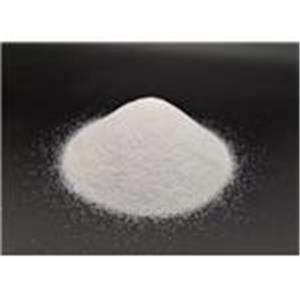 β-Nicotinamide adenine dinucleotide