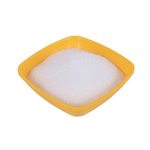 1,3,5-Triazine-2,4,6-(1H,3H,5H)-trithione trisodium salt