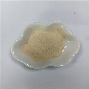 ANTHRAQUINONE-2-CARBOXYLIC ACID