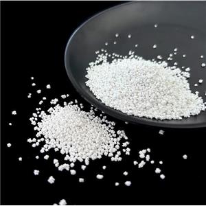 Cacl2 Flakes Pellet Calcium Chloride