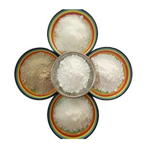 20000cc Anion Powder for Paint