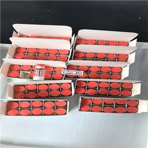 V-9-M cholecystokinin nonapeptide